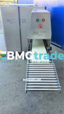 Mado-grinder-line-4