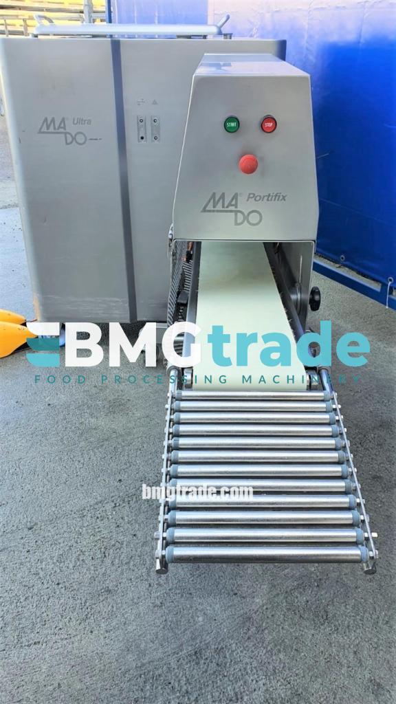 Mado-grinder-line-4