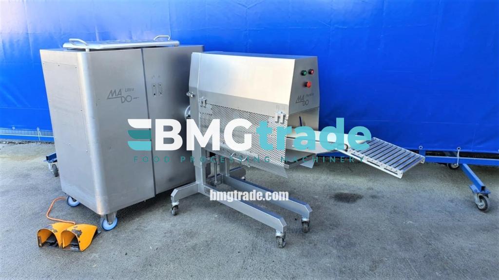 Mado-grinder-line-5