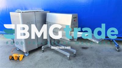Mado-grinder-line-5