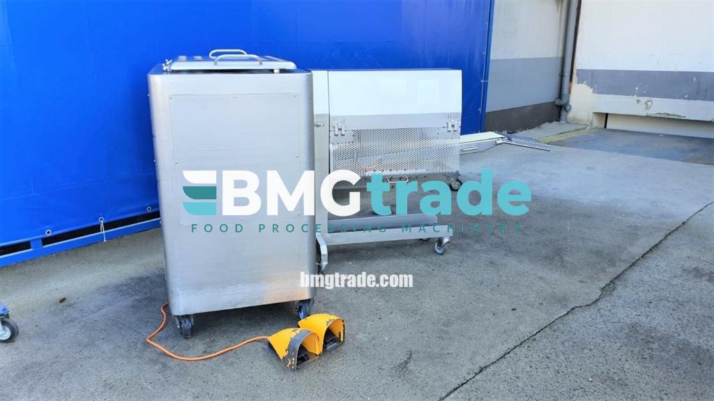 Mado-grinder-line-9