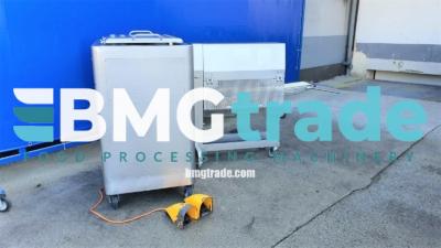Mado-grinder-line-9
