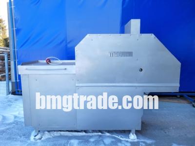 Magurit-545-reconditioned-7-1