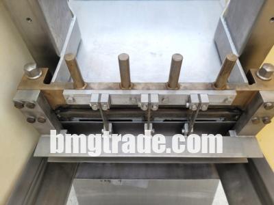 Magurit-frozen-block-guillotine-10