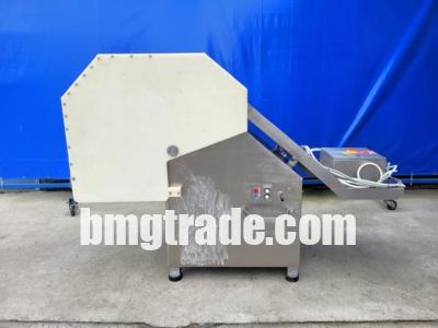 Magurit-frozen-block-guillotine-11