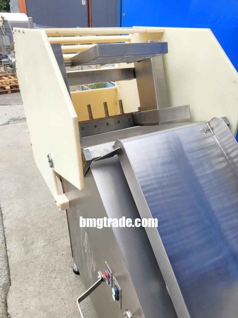 Magurit-frozen-block-guillotine-2