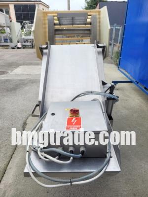 Magurit-frozen-block-guillotine-4