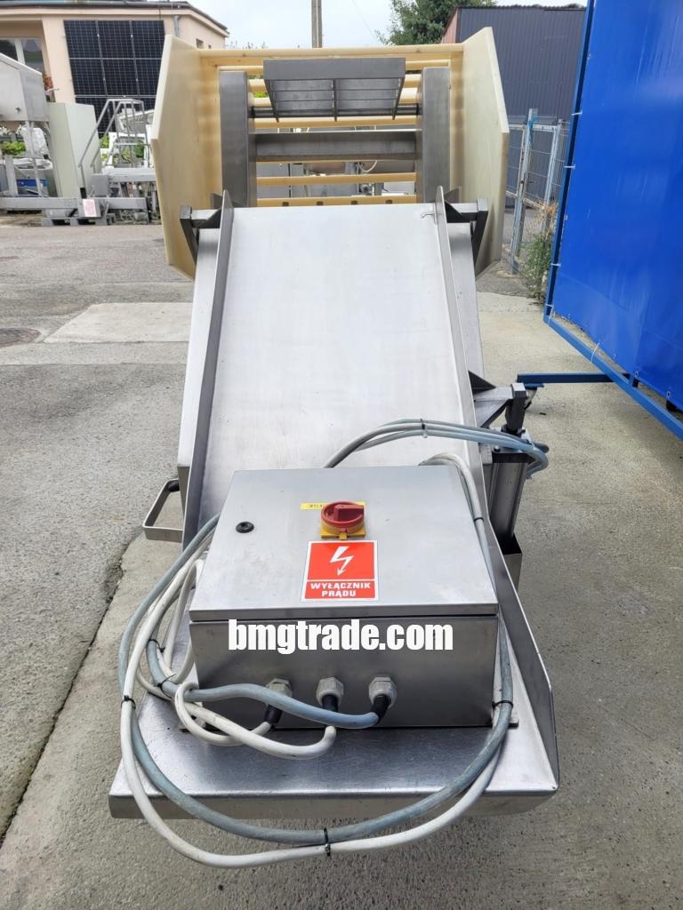Magurit-frozen-block-guillotine-4