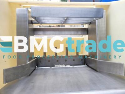 Magurit-frozen-block-guillotine-7