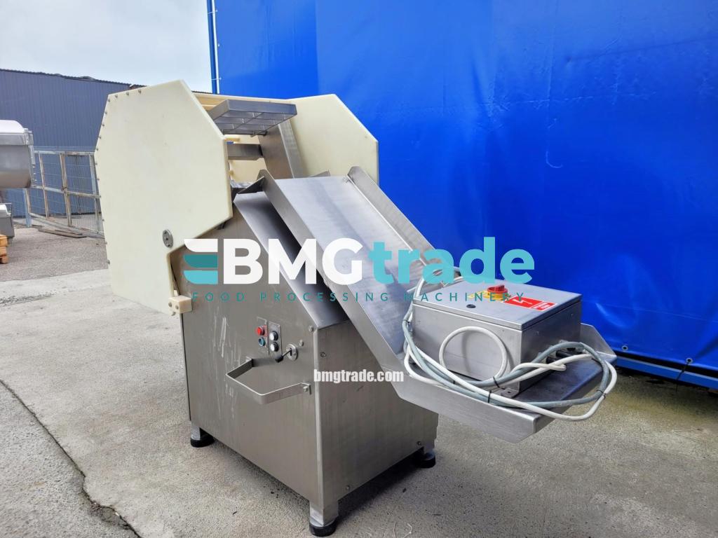 Magurit-frozen-block-guillotine-8