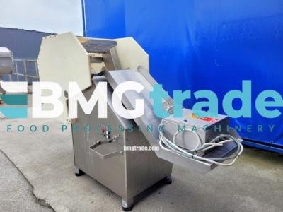 Magurit-frozen-block-guillotine-8