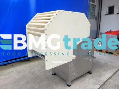 Magurit-frozen-block-guillotine-9