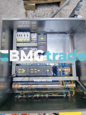 Maja-RVE-6000S-1