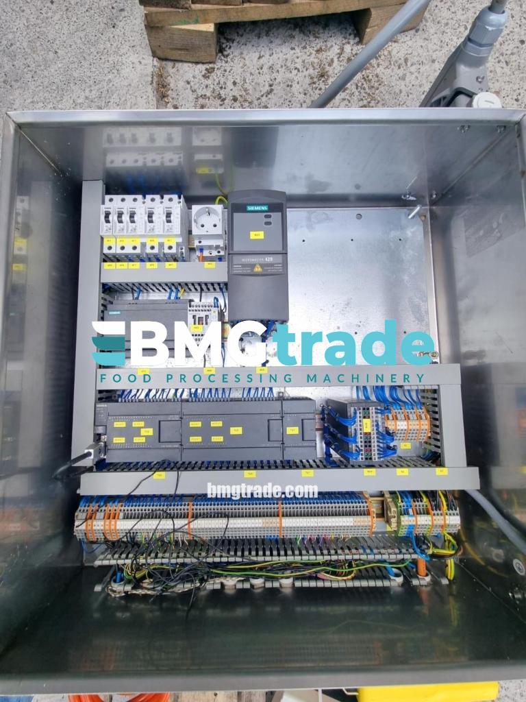 Maja-RVE-6000S-1