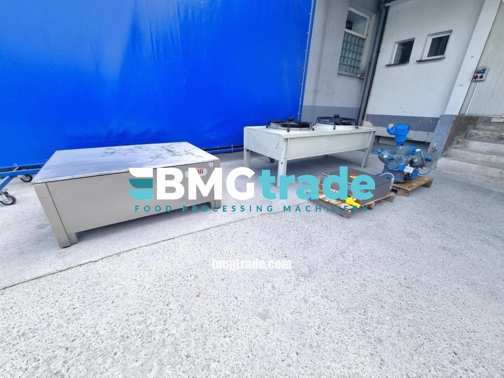 Maja-RVE-6000S-10