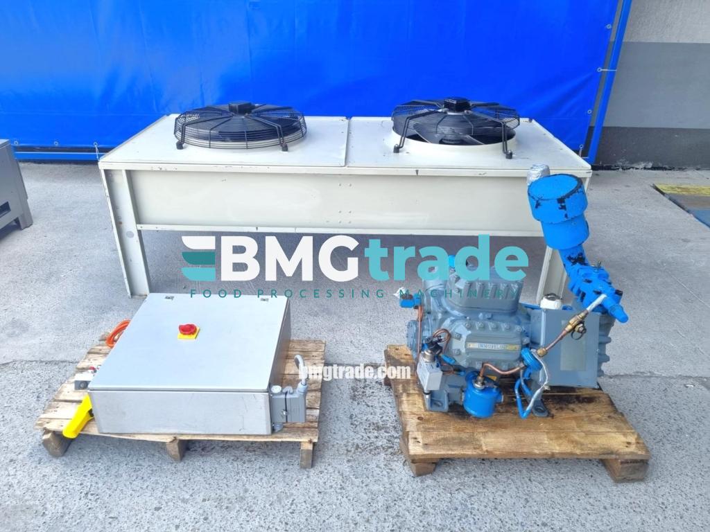 Maja-RVE-6000S-2