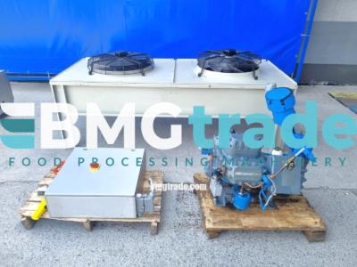 Maja-RVE-6000S-2