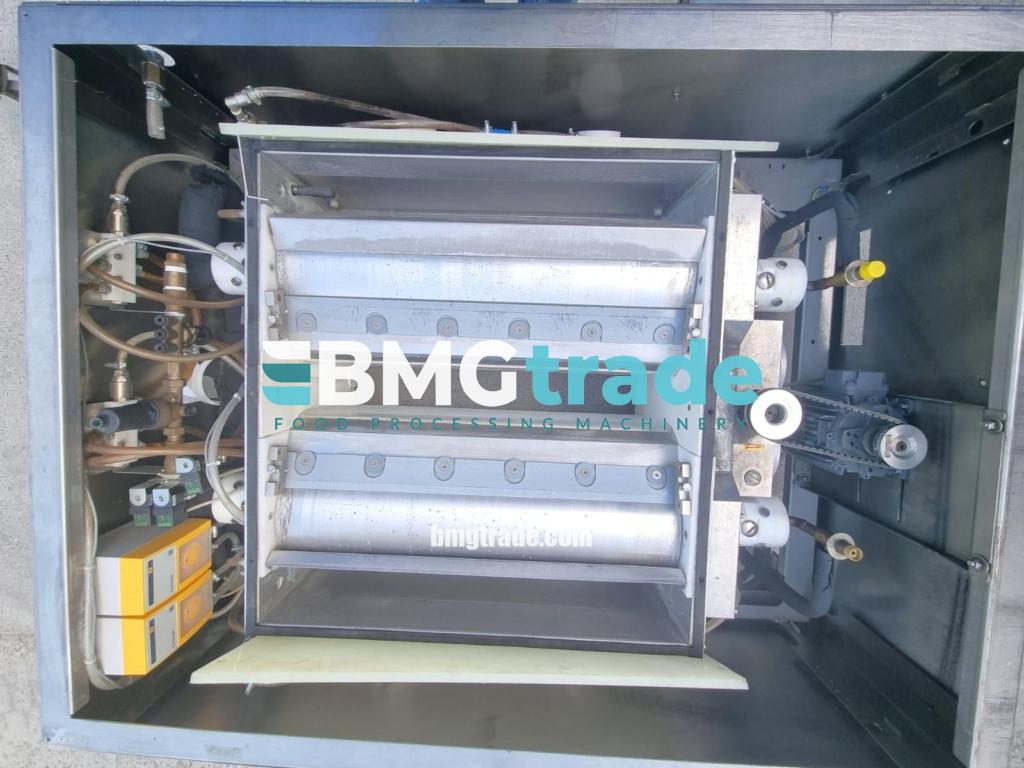 Maja-RVE-6000S-7