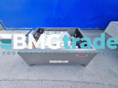Maja-RVE-6000S-8
