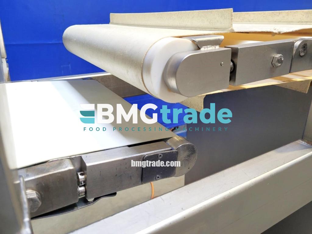 Maja-SRA8000-derinder-1