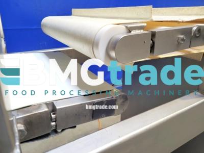 Maja-SRA8000-derinder-1