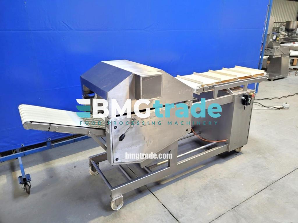 Maja-SRA8000-derinder-11