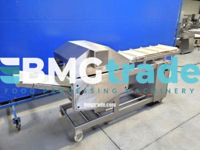 Maja-SRA8000-derinder-11