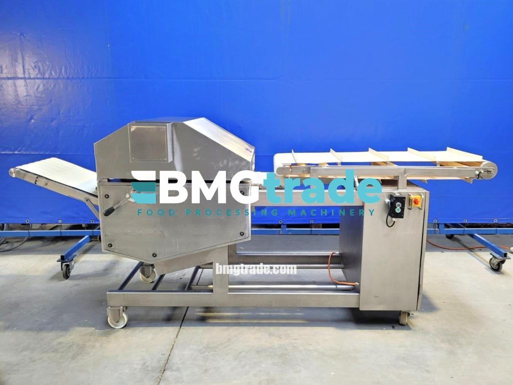 Maja-SRA8000-derinder-12