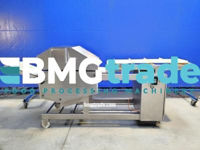 Maja-SRA8000-derinder-12