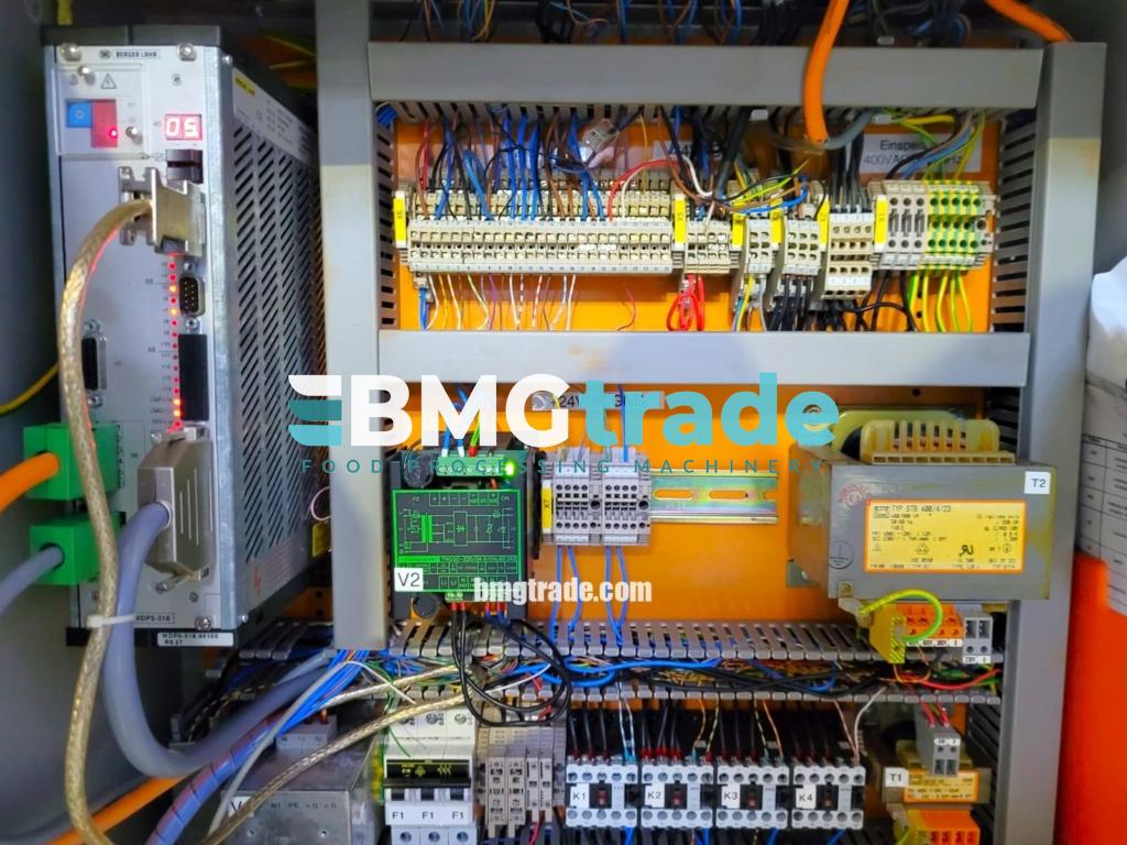 Maja-SRA8000-derinder-14