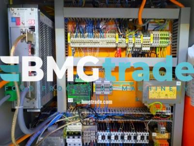 Maja-SRA8000-derinder-14