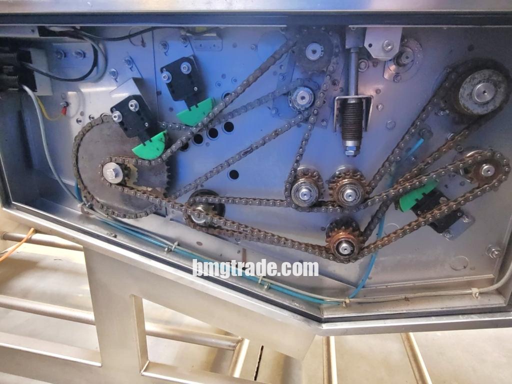 Maja-SRA8000-derinder-16