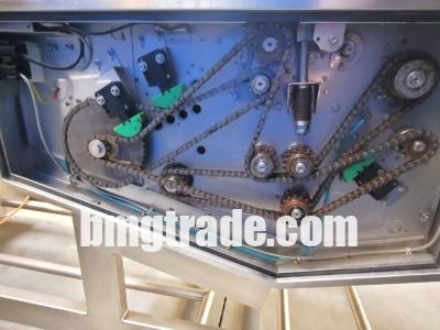 Maja-SRA8000-derinder-16