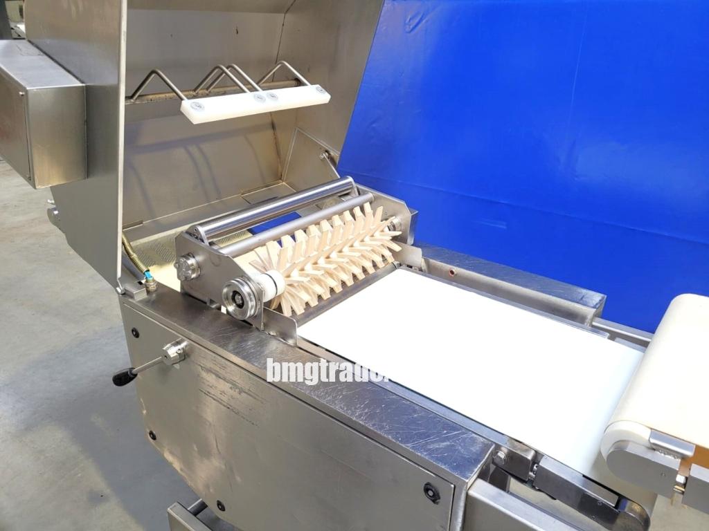 Maja-SRA8000-derinder-2