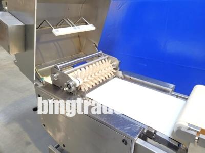 Maja-SRA8000-derinder-2