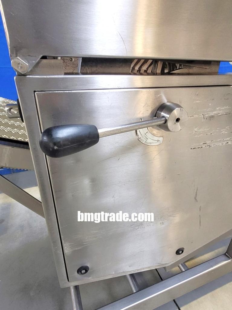 Maja-SRA8000-derinder-3