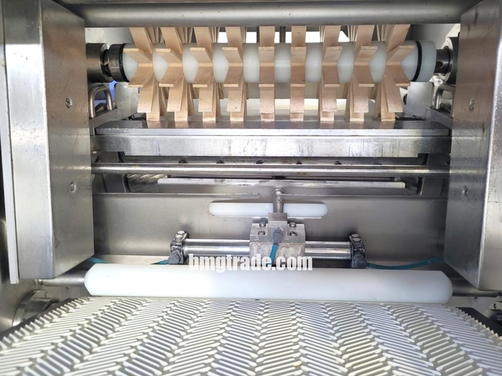 Maja-SRA8000-derinder-4