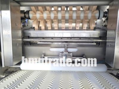 Maja-SRA8000-derinder-4