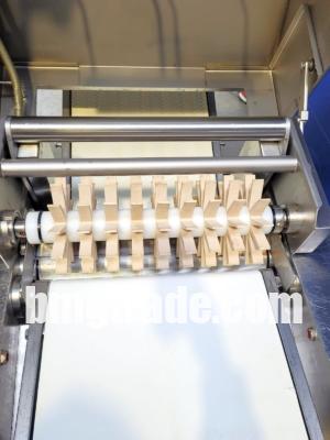 Maja-SRA8000-derinder-6