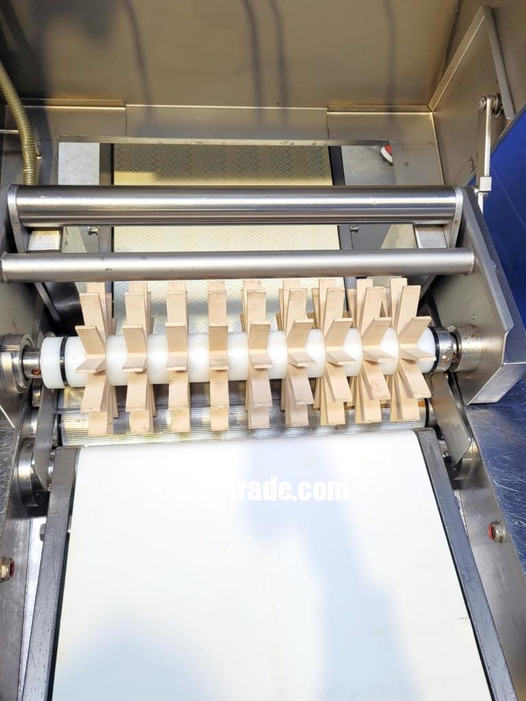 Maja-SRA8000-derinder-6