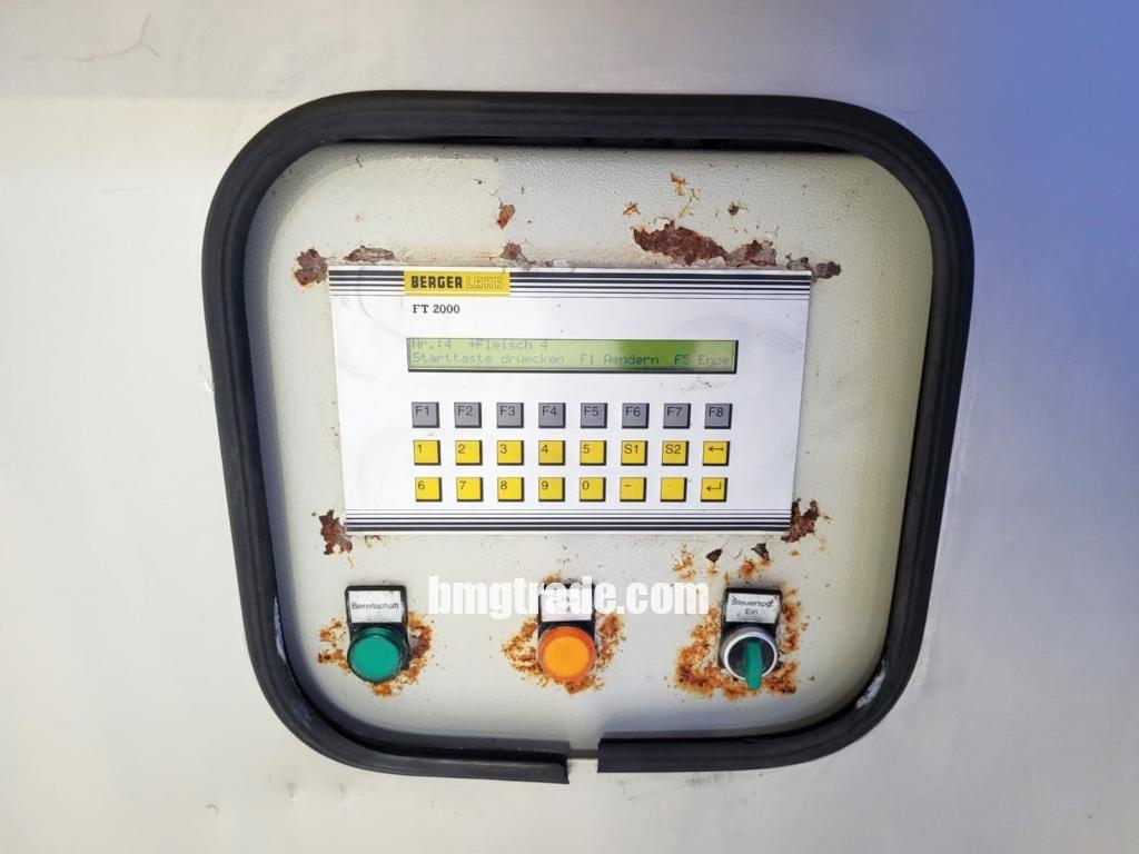 Maja-SRA8000-derinder-7