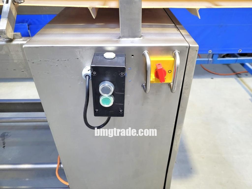 Maja-SRA8000-derinder-9