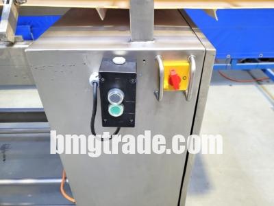 Maja-SRA8000-derinder-9