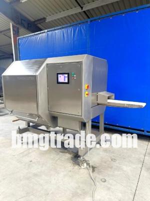 Marel-B-35-portion-cutter-1