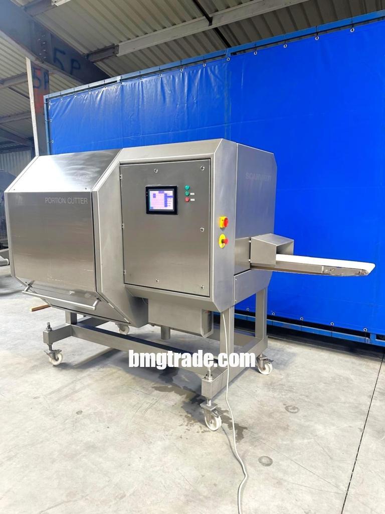 Marel-B-35-portion-cutter-1