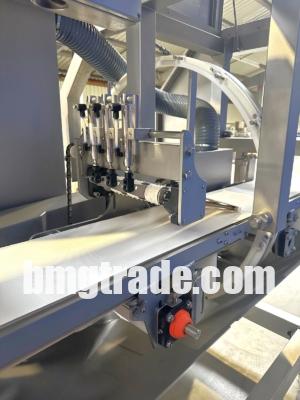 Marel-B-35-portion-cutter-10