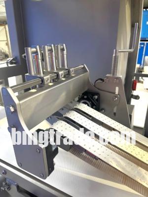 Marel-B-35-portion-cutter-11