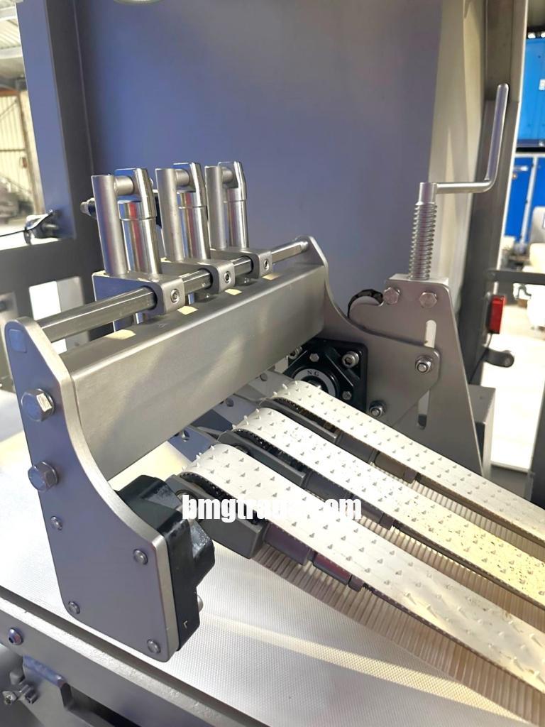 Marel-B-35-portion-cutter-11