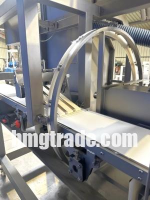 Marel-B-35-portion-cutter-12