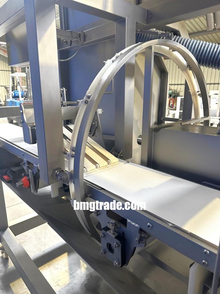 Marel-B-35-portion-cutter-12